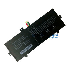 Bateria para Haier 2ICP4/78/106 MLP4078106-2S [bateria de reposição]